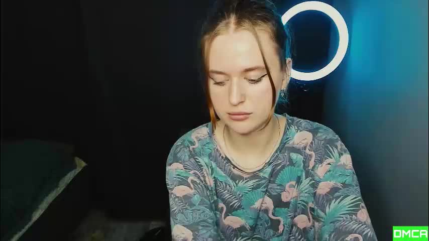 robert_lisa Adult Chat August 17, 2025