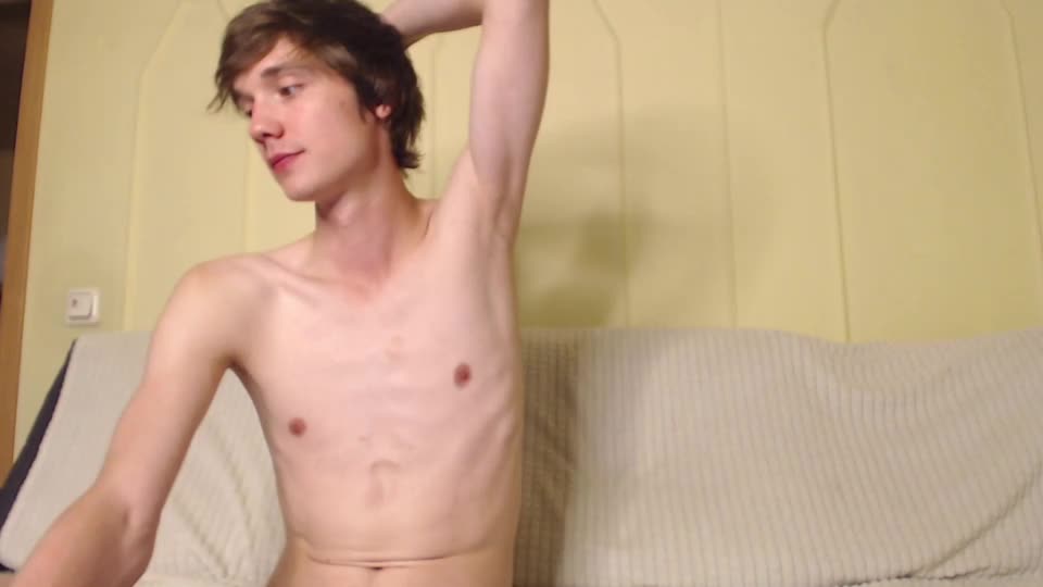 hotmp4 Adult Chat August 17, 2025