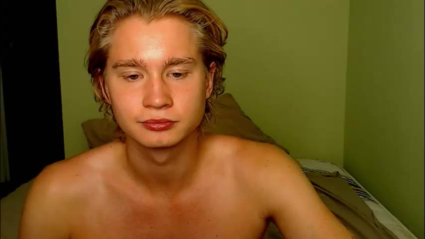 lessyxjhony Adult Chat August 17, 2025