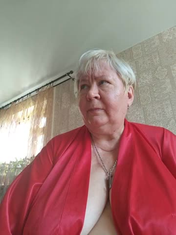 Alena61 Adult Chat August 17, 2025