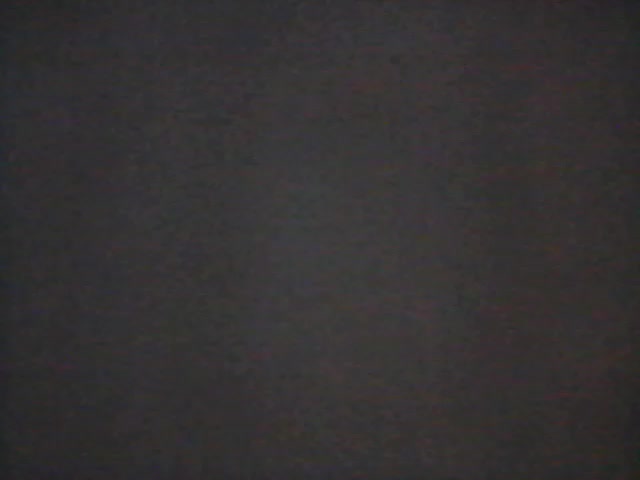 Alenka_Tigra Adult Chat August 17, 2025