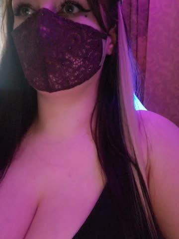 IIVII Adult Chat August 17, 2025