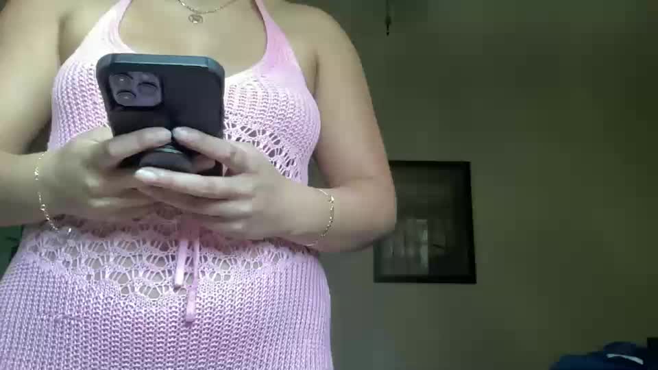 soyoceanne Adult Chat August 17, 2025