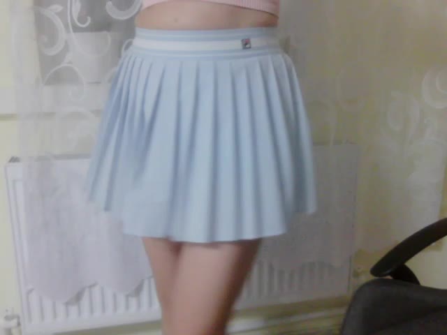 -Sweet-smile- Adult Chat August 17, 2025