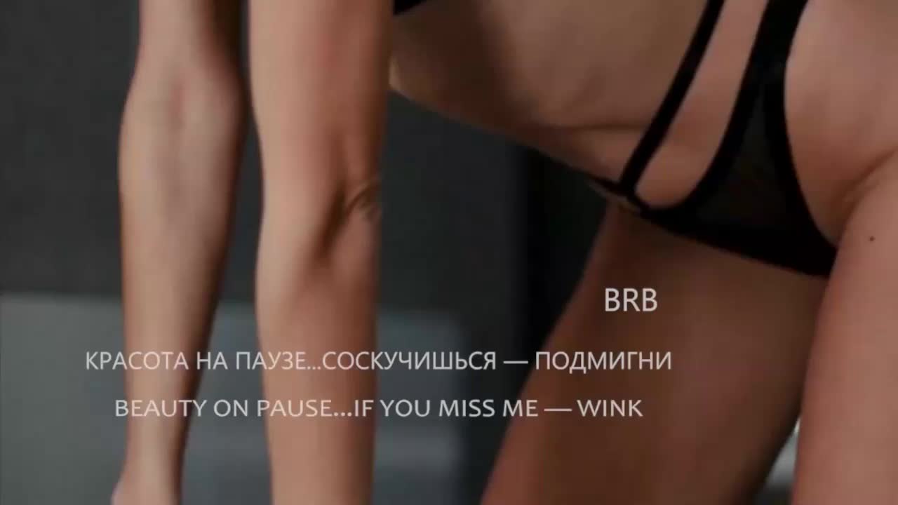 VIOLA-Sweet-Beauty Adult Chat August 17, 2025