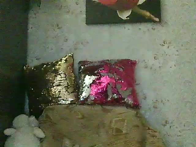 Laurador Adult Chat August 17, 2025