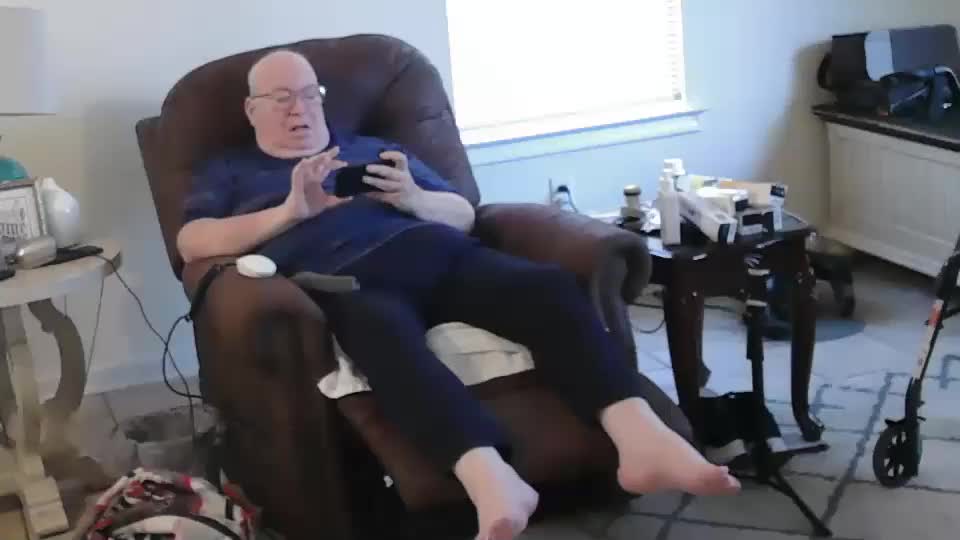 bigcraig123 Adult Chat August 17, 2025