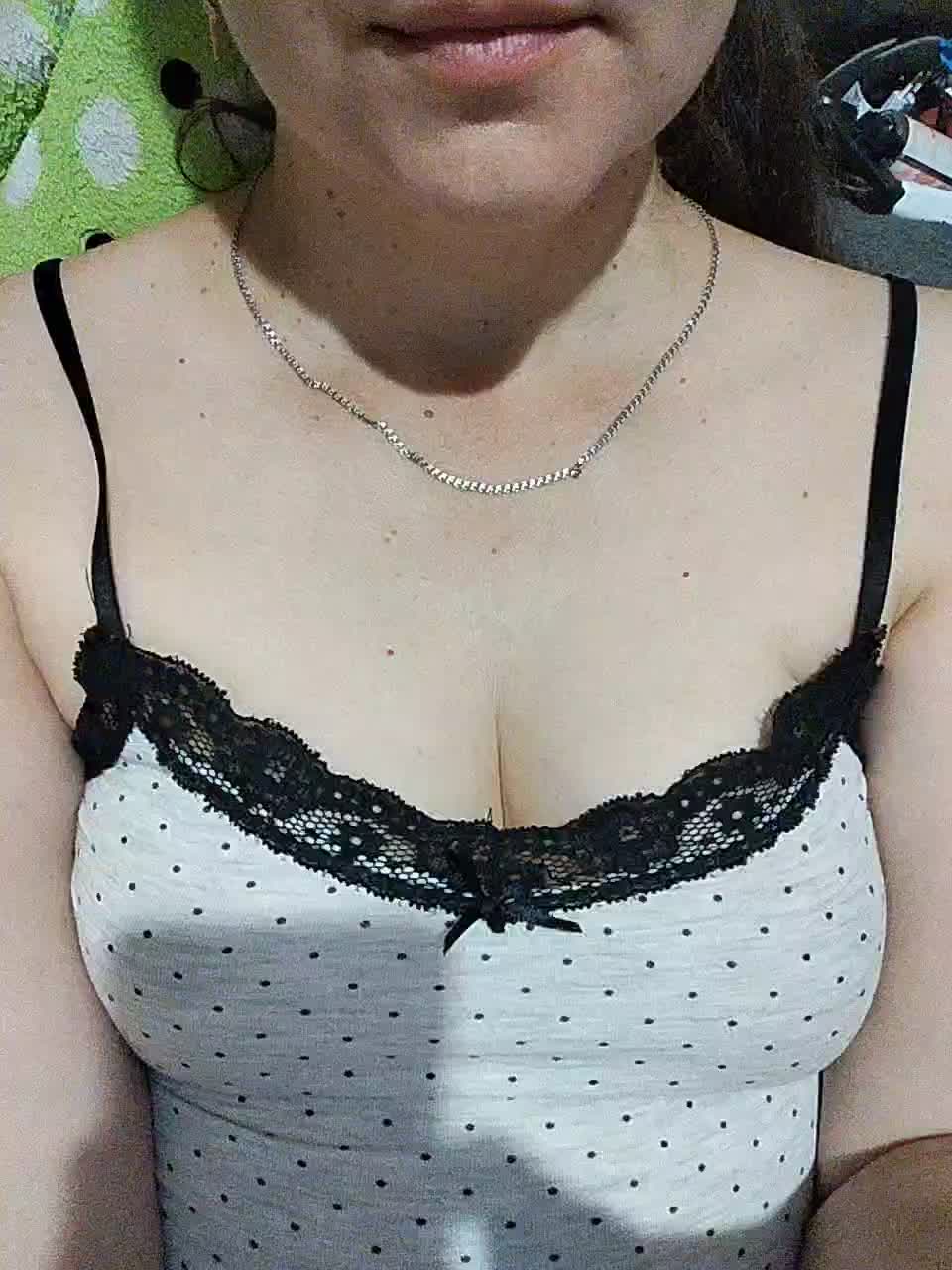 M-o-R-k-O-v-K-a Adult Chat August 17, 2025