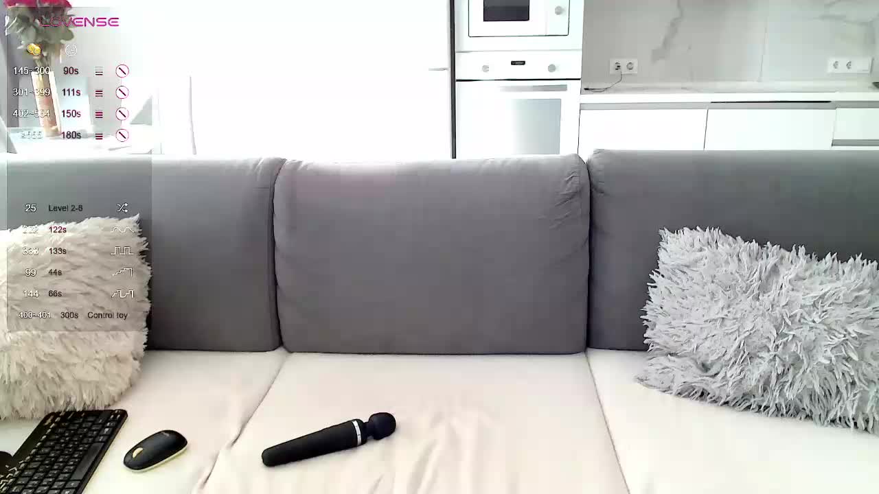 Yamajca Adult Chat August 17, 2025