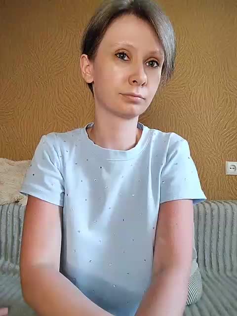 -Christina- Adult Chat August 17, 2025