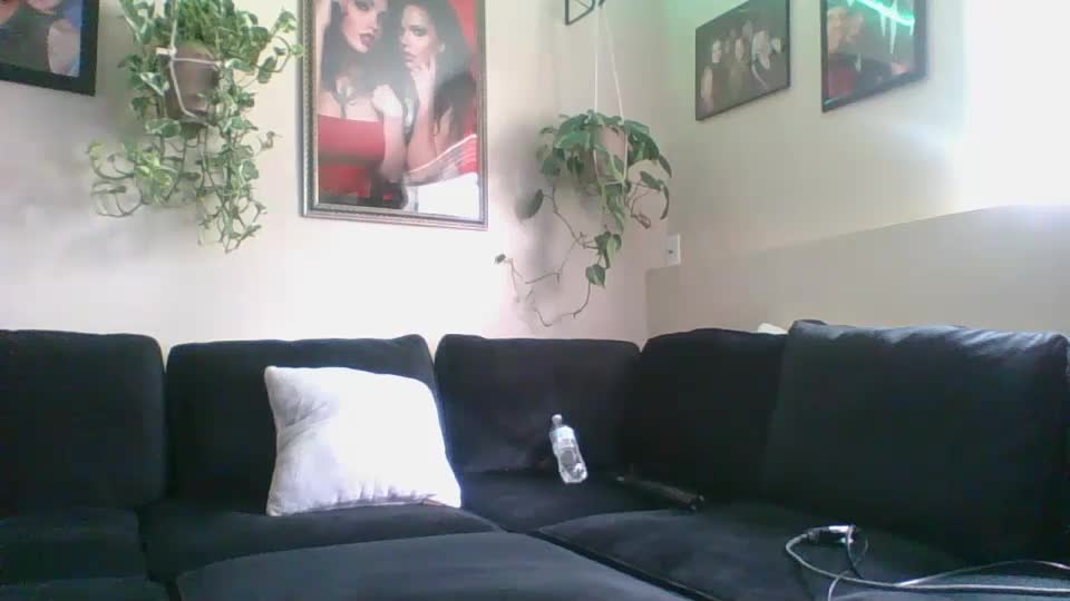 evanschris2048 Adult Chat August 17, 2025