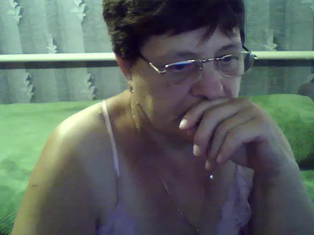 ElzaJewel Adult Chat August 17, 2025