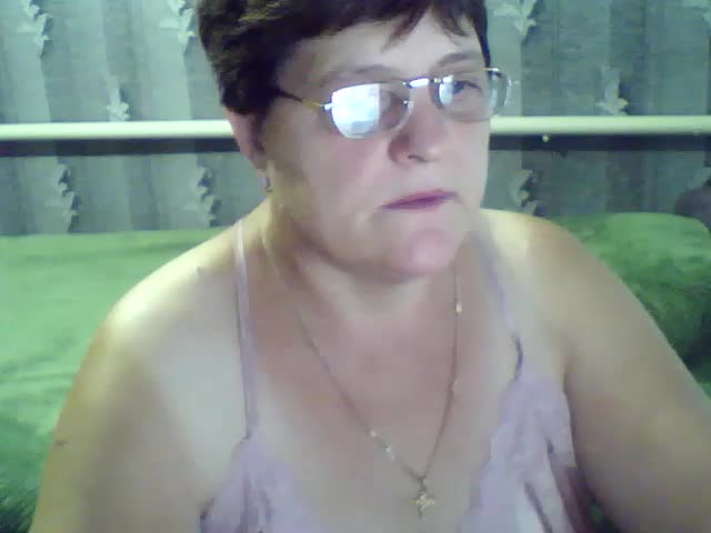 ElzaJewel Adult Chat August 17, 2025