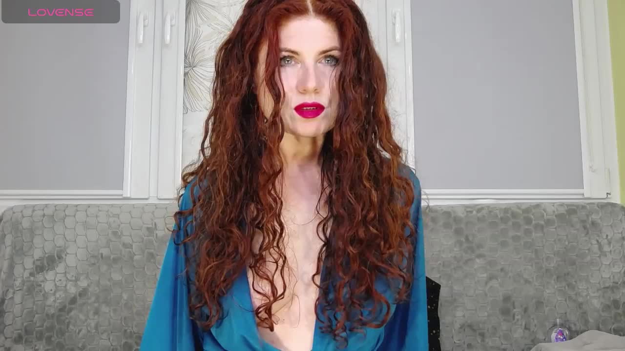 Koroleva_Cyk Adult Chat August 17, 2025