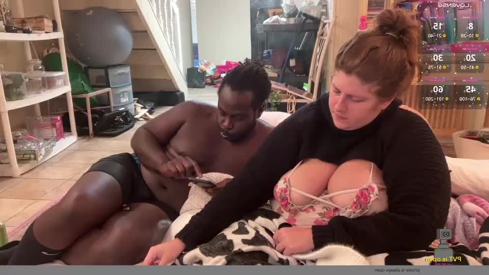 noturbabymoms Adult Chat August 17, 2025