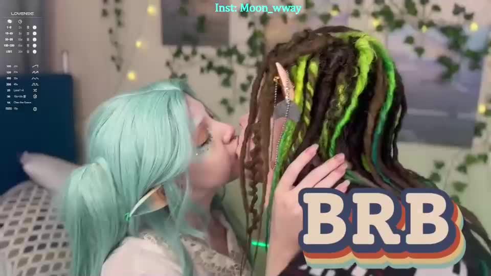 moonwway Adult Chat August 17, 2025