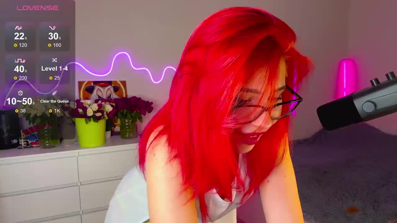 Aliisss Adult Chat August 17, 2025