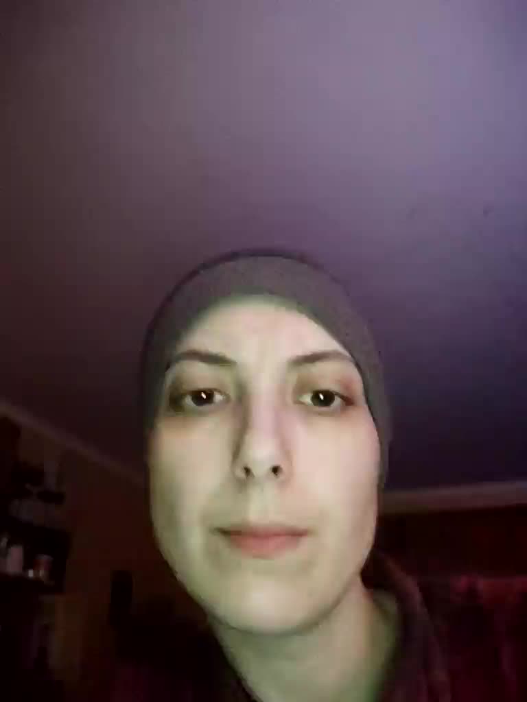 Kira700cams Adult Chat August 17, 2025