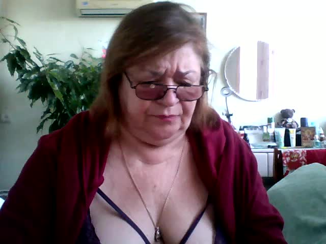 rekelme Adult Chat August 17, 2025