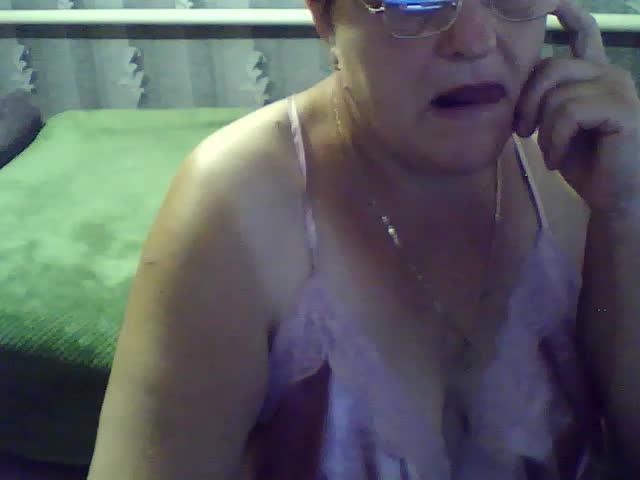 ElzaJewel Adult Chat August 17, 2025