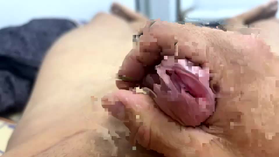 shtirlec86 Adult Chat August 17, 2025