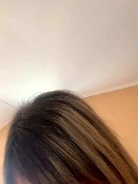 Ella-Pearlie Adult Chat August 17, 2025