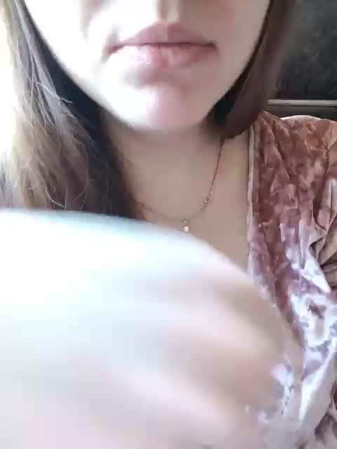 Viktoria777a Adult Chat August 17, 2025