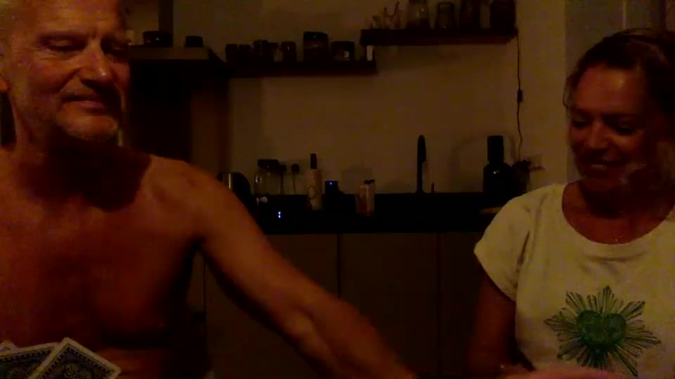 eronas74 Adult Chat August 17, 2025