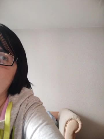 Katy19801 Adult Chat August 17, 2025