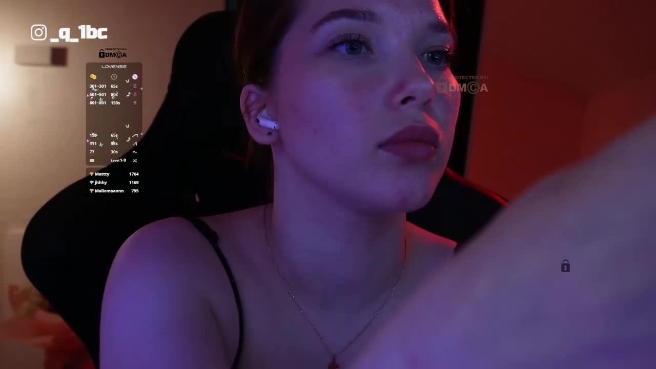 _Q_ Adult Chat August 17, 2025