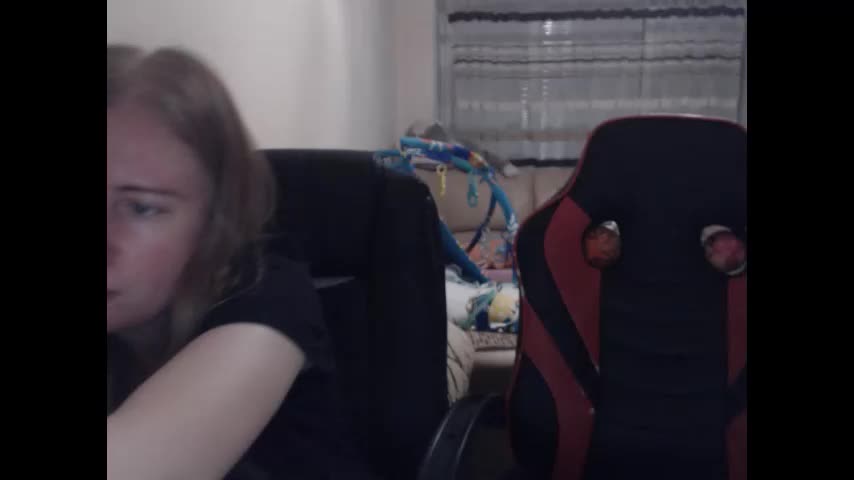 jenisandpeter Adult Chat August 17, 2025