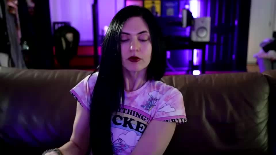 popstarsextape Adult Chat August 17, 2025