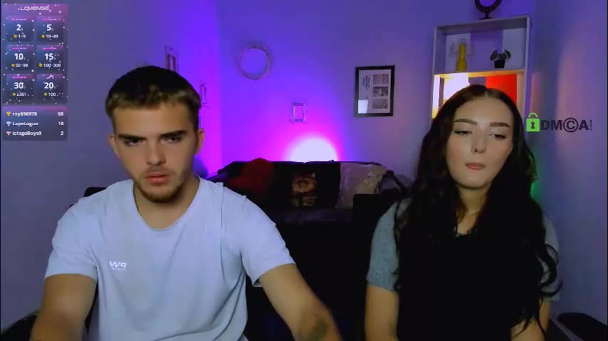 miki_nikki Adult Chat August 17, 2025