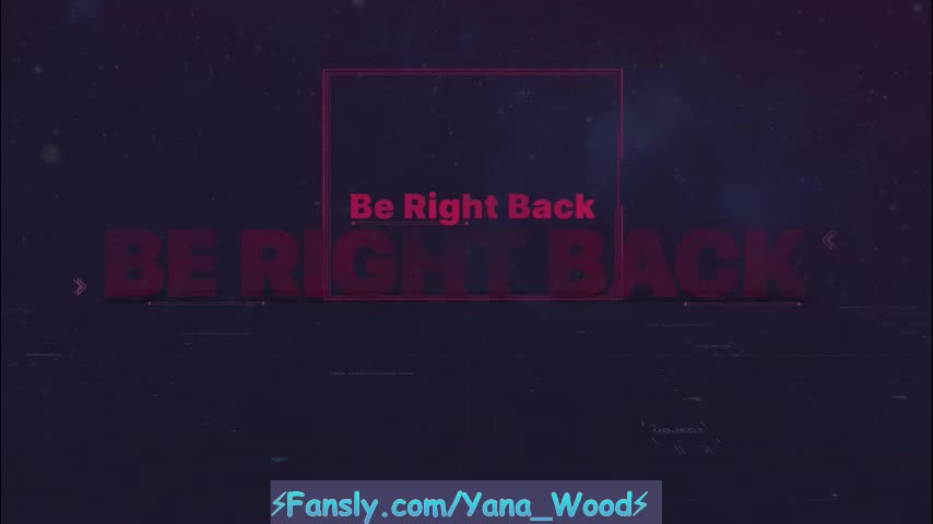 camkitana01 Adult Chat August 17, 2025