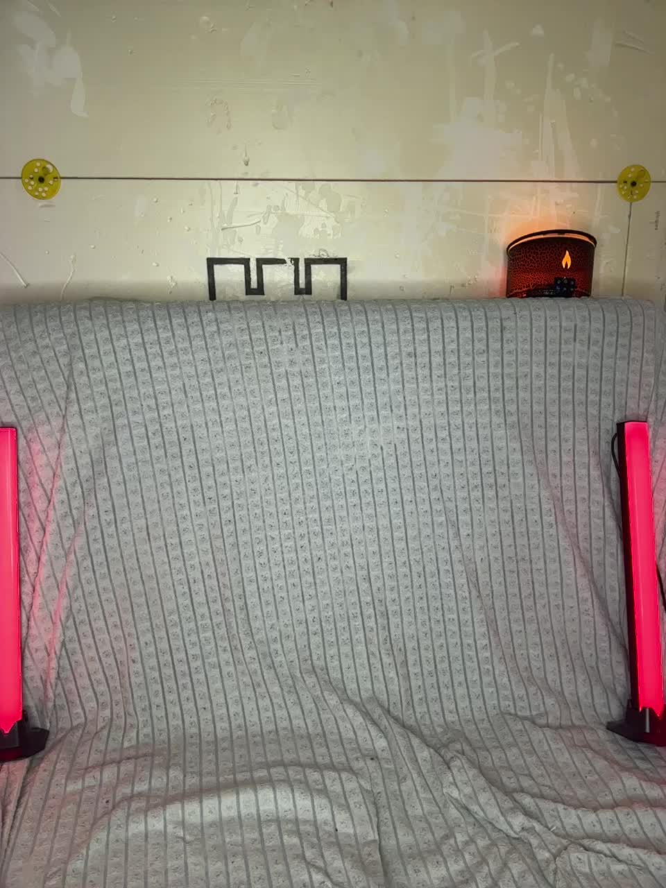 Nastyshaaaa Adult Chat August 17, 2025