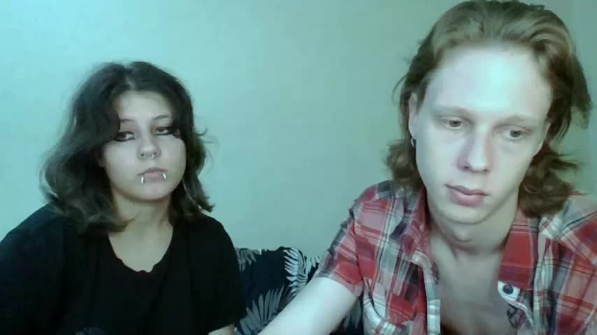 Crystal_Love_Porn Adult Chat August 17, 2025