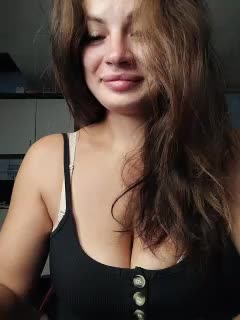 Sweet-Candy88 Adult Chat August 17, 2025