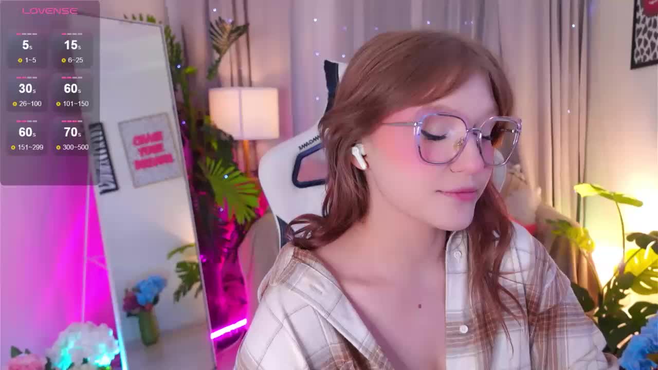 CrazyWine Adult Chat August 17, 2025