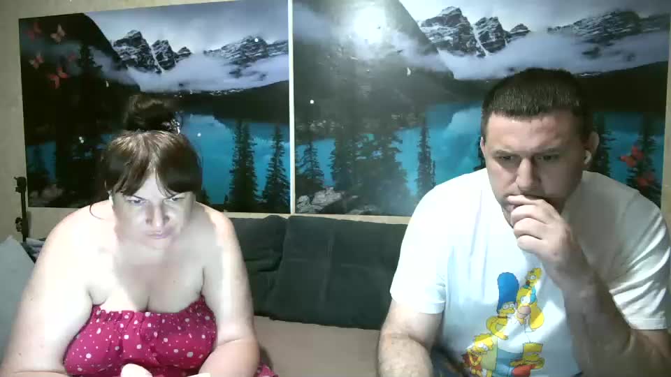 kleosnow Adult Chat August 17, 2025