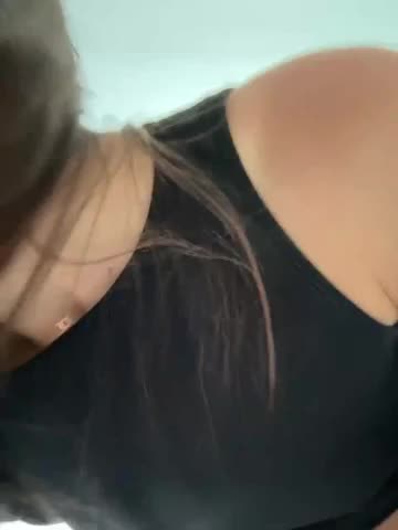 Zarina888 Adult Chat August 17, 2025