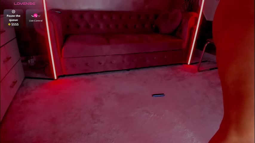 evanew_ Adult Chat August 17, 2025