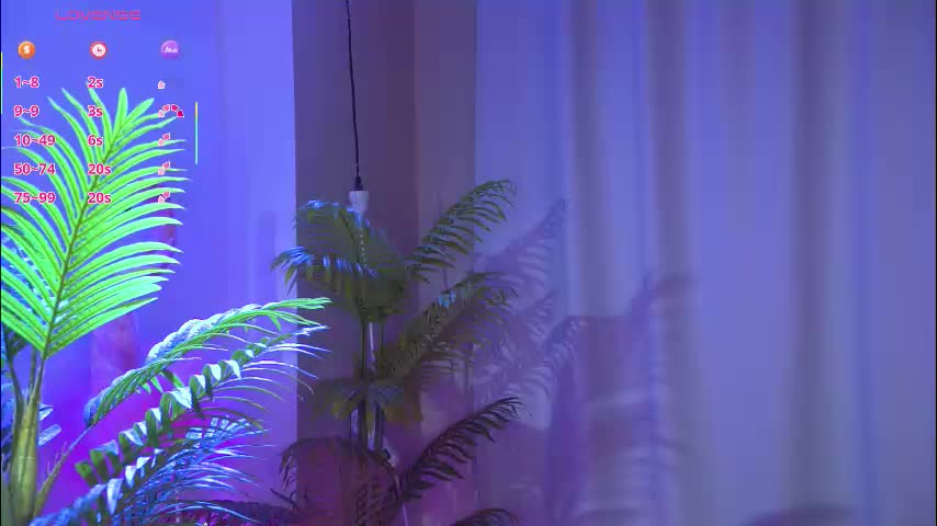 nikkisilk Adult Chat August 17, 2025