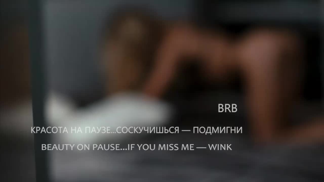 VIOLA-Sweet-Beauty Adult Chat August 17, 2025