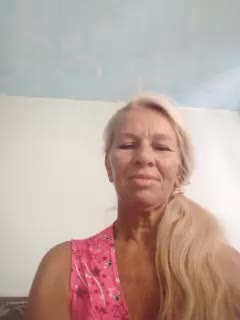 Victoria-sexi Adult Chat August 17, 2025