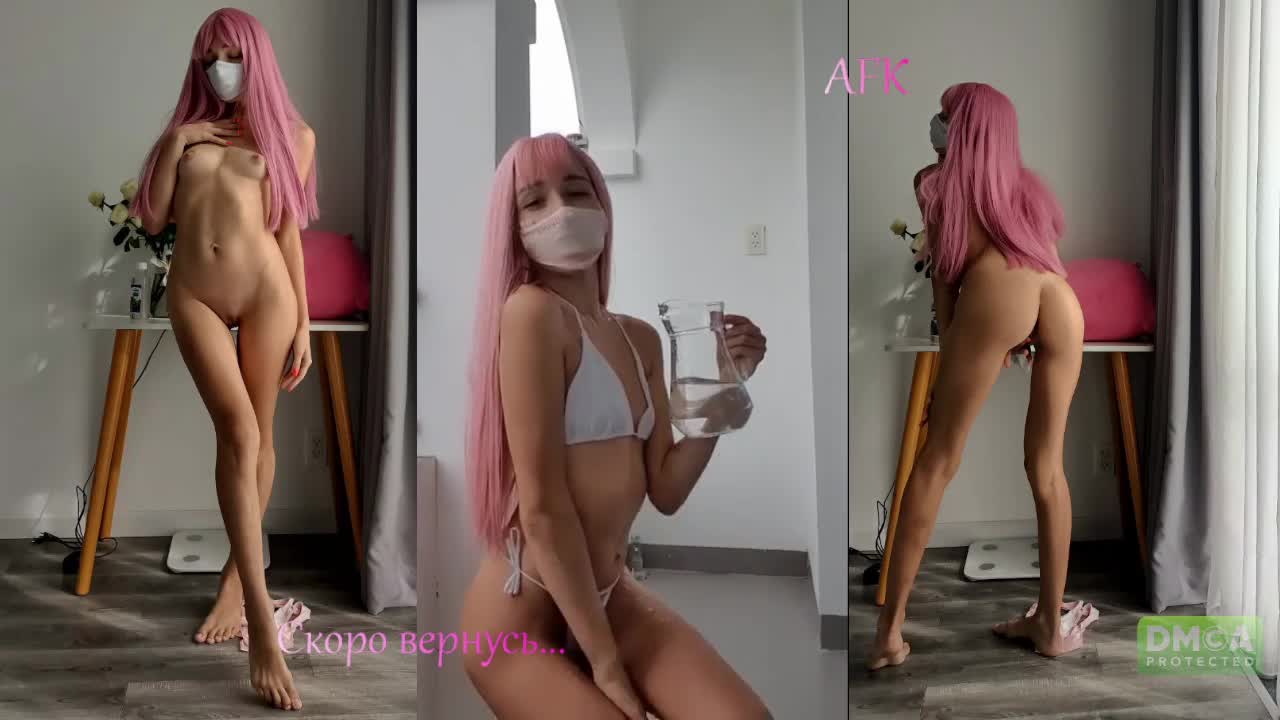 EvaJordans Adult Chat August 17, 2025