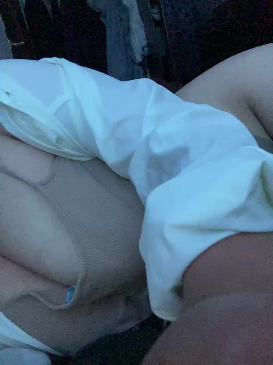 Vikiwww Adult Chat August 17, 2025