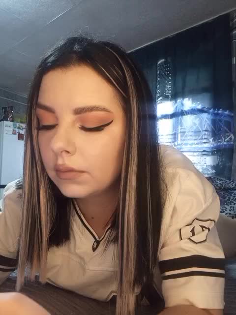 Nata17-1 Adult Chat August 17, 2025