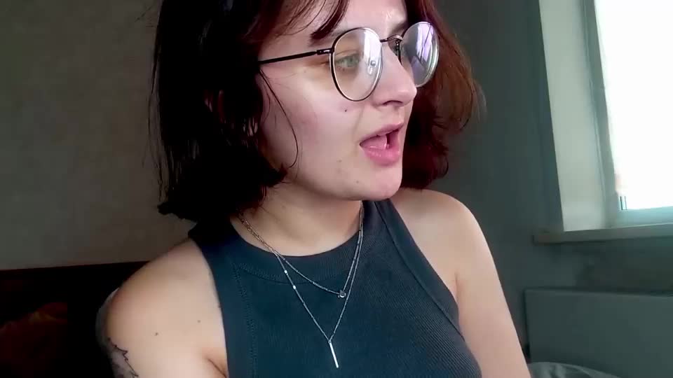 sonya_mikki Adult Chat August 16, 2025