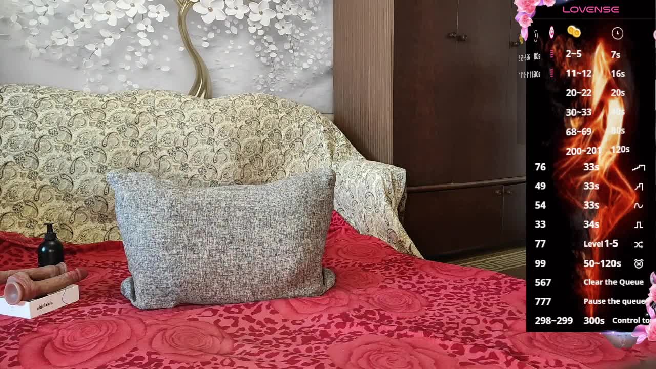 Sweet551 Adult Chat August 17, 2025