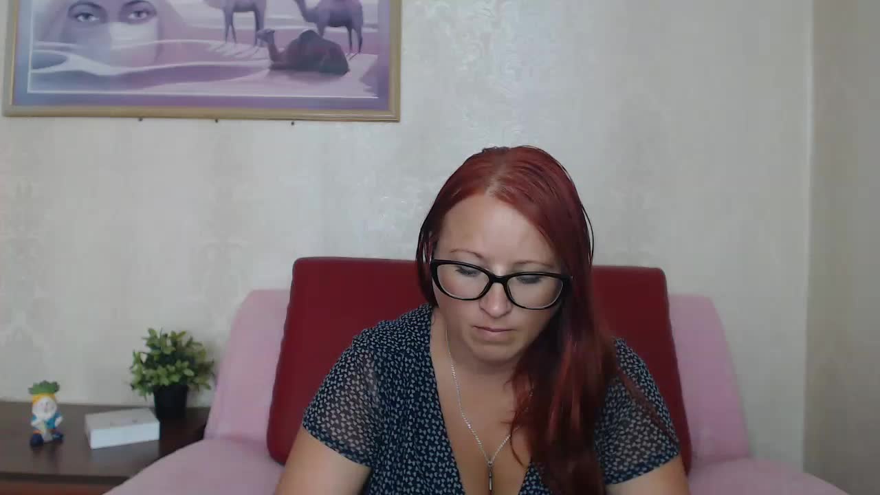 Lilia4joy Adult Chat August 17, 2025